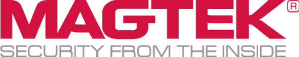 magtek logo