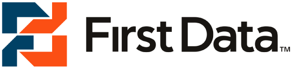 first data logo