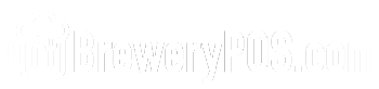 brewerypos.com logo