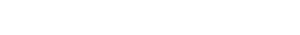 craftbrewerypos.com logo