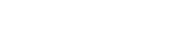 finding the best nightclub pos logo