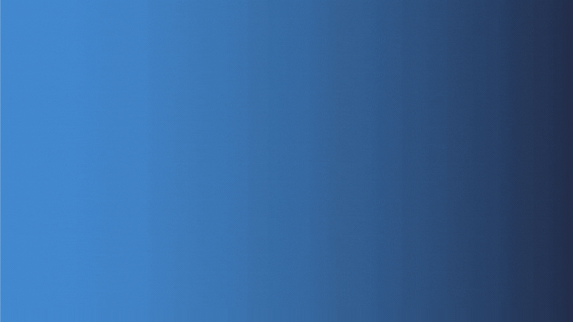 rezku pizza point of sale plans start at $0 per month