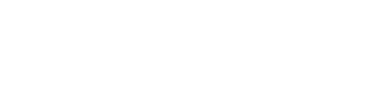 pizzaparlorpos.com logo