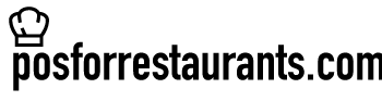 posforrestaurants.com logo